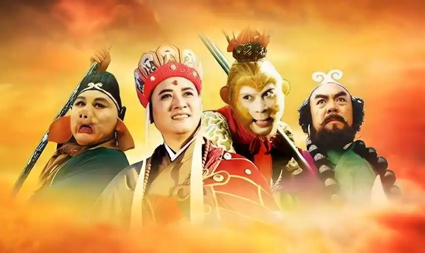 快播影视热门推荐